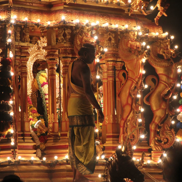 2016-08-17_18:50:16.JPG_1000