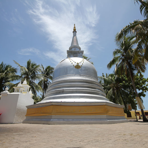 2016-08-18_12:17:29.JPG_1000