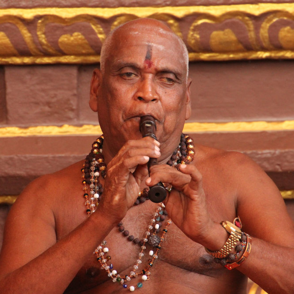 2016-08-19_11:48:58.JPG_1000