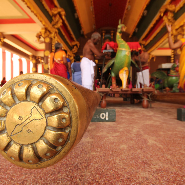 2016-08-19_11:55:12.JPG_1000