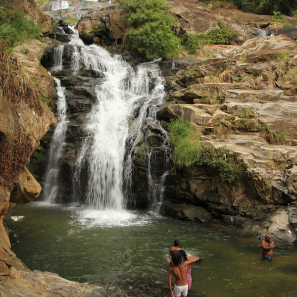 2016-08-23_13:12:58.JPG_1000