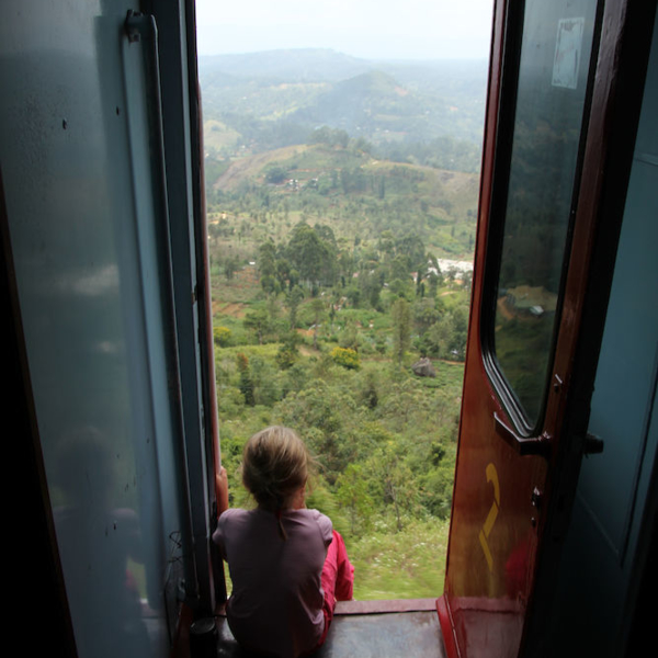 2016-08-24_12:16:02.JPG_1000