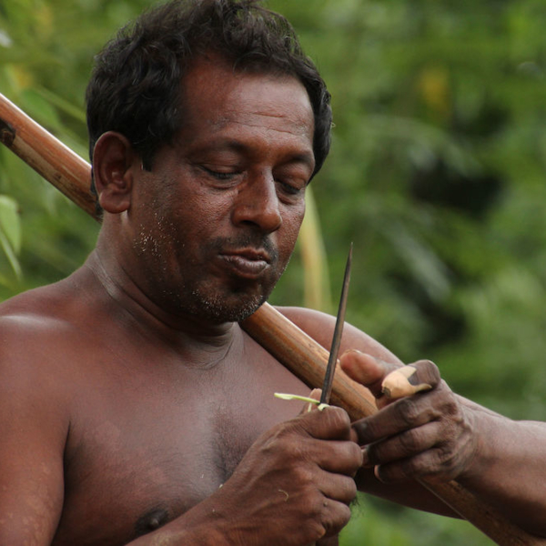 2016-08-27_16:00:53.JPG_1000