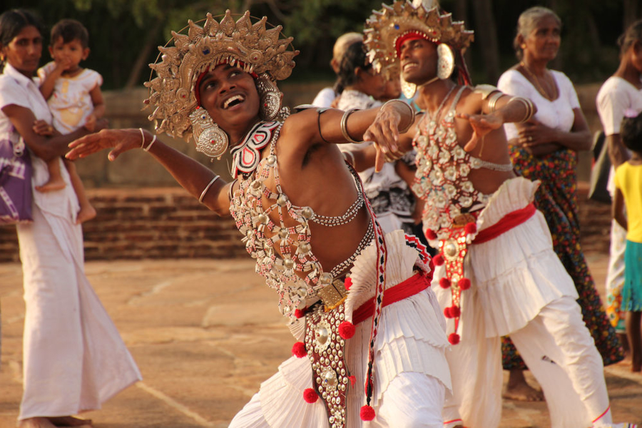 2016-08-14_17:27:36.JPG_1000