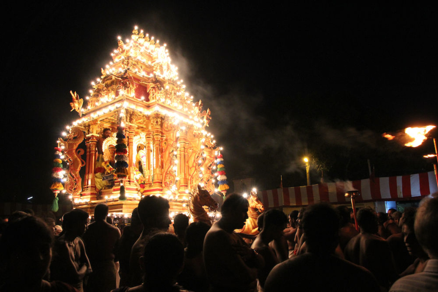 2016-08-17_18:59:40.JPG_1000