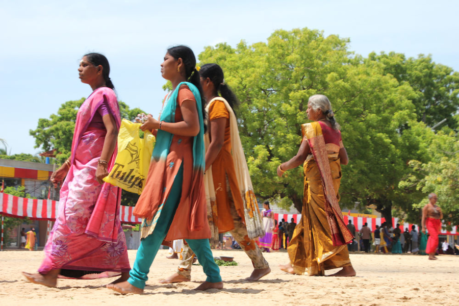 2016-08-19_10:56:58.JPG_1000